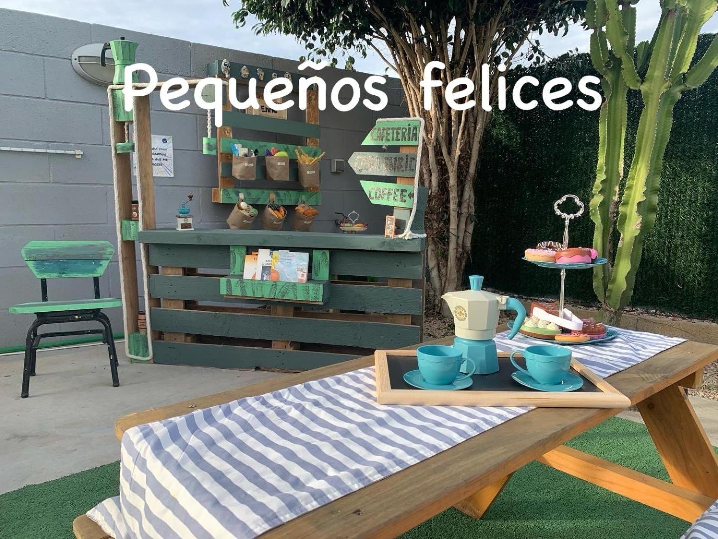Casa Enric , Con Zona Infantil, Piscina Y Parking Privado Guest House เดลแตเบรอ ภายนอก รูปภาพ